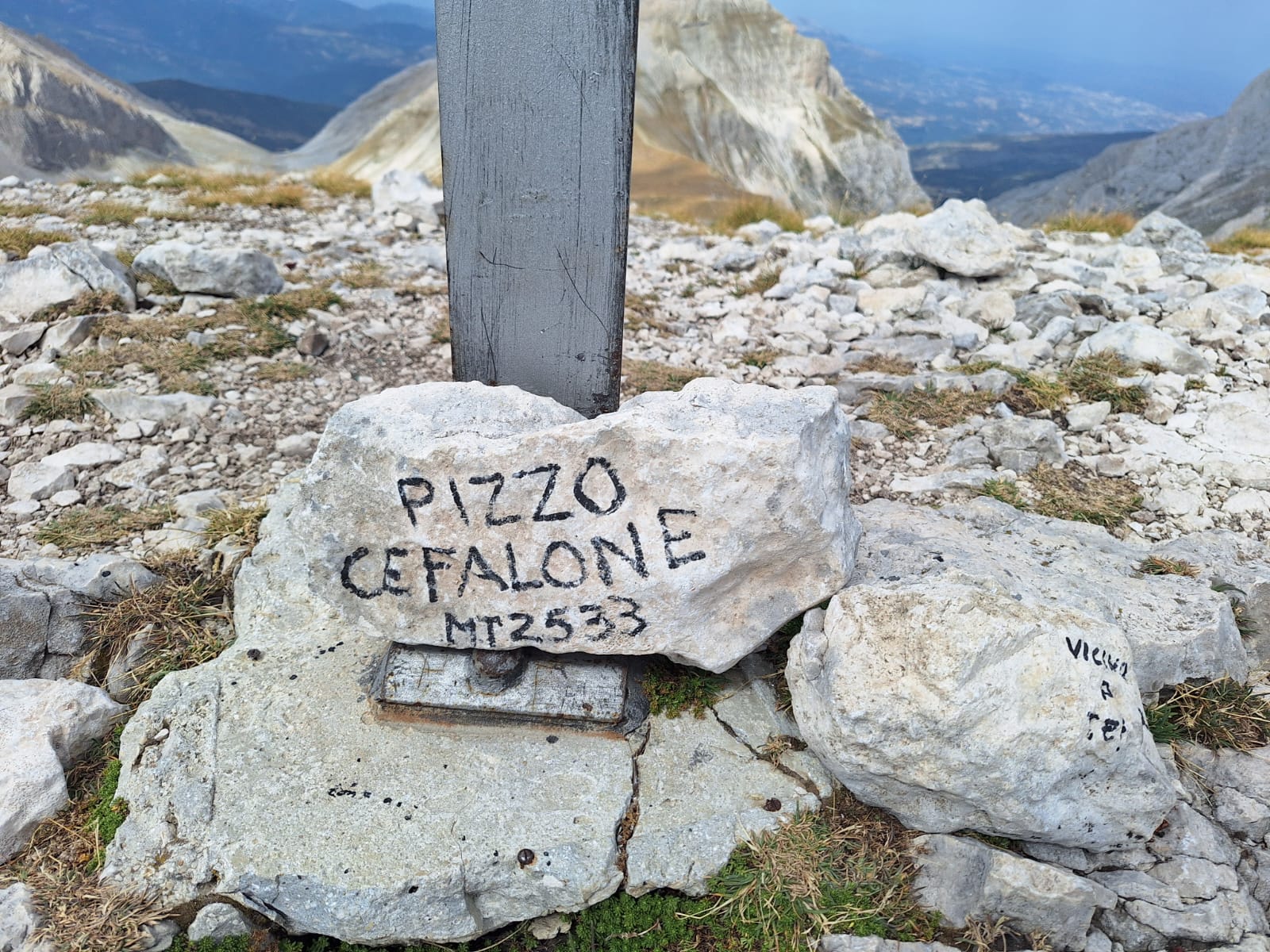 Croazia_09