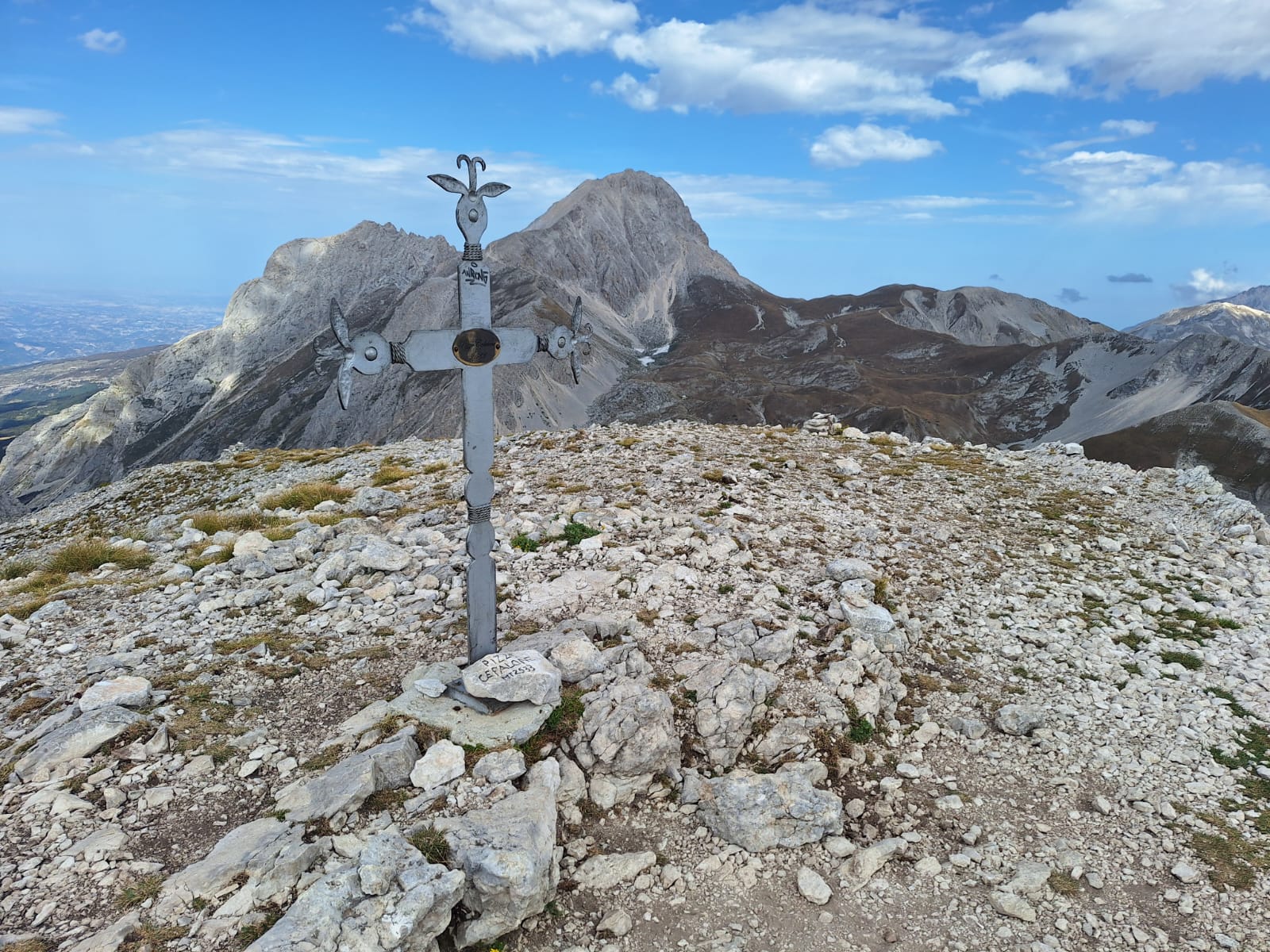 Croazia_10