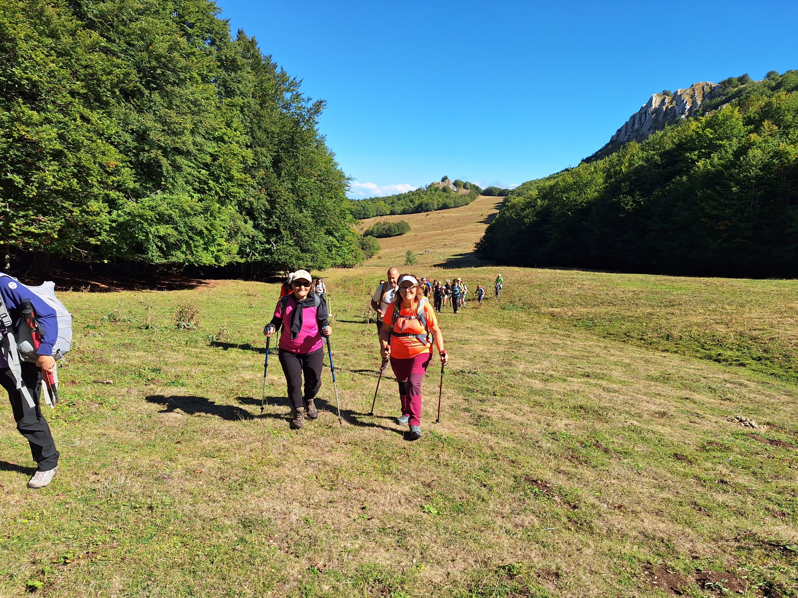 Monte Secine1