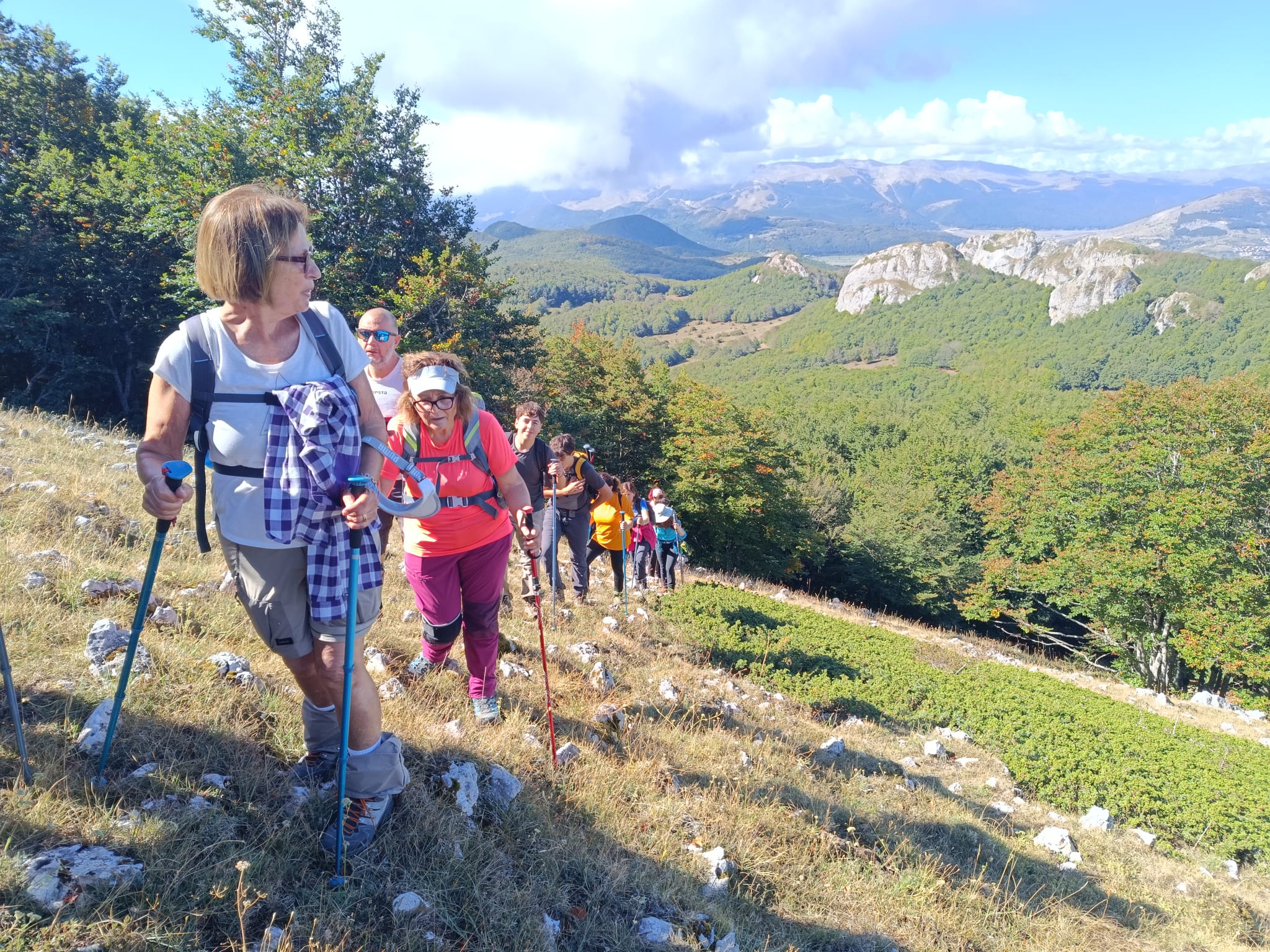 Monte Secine10