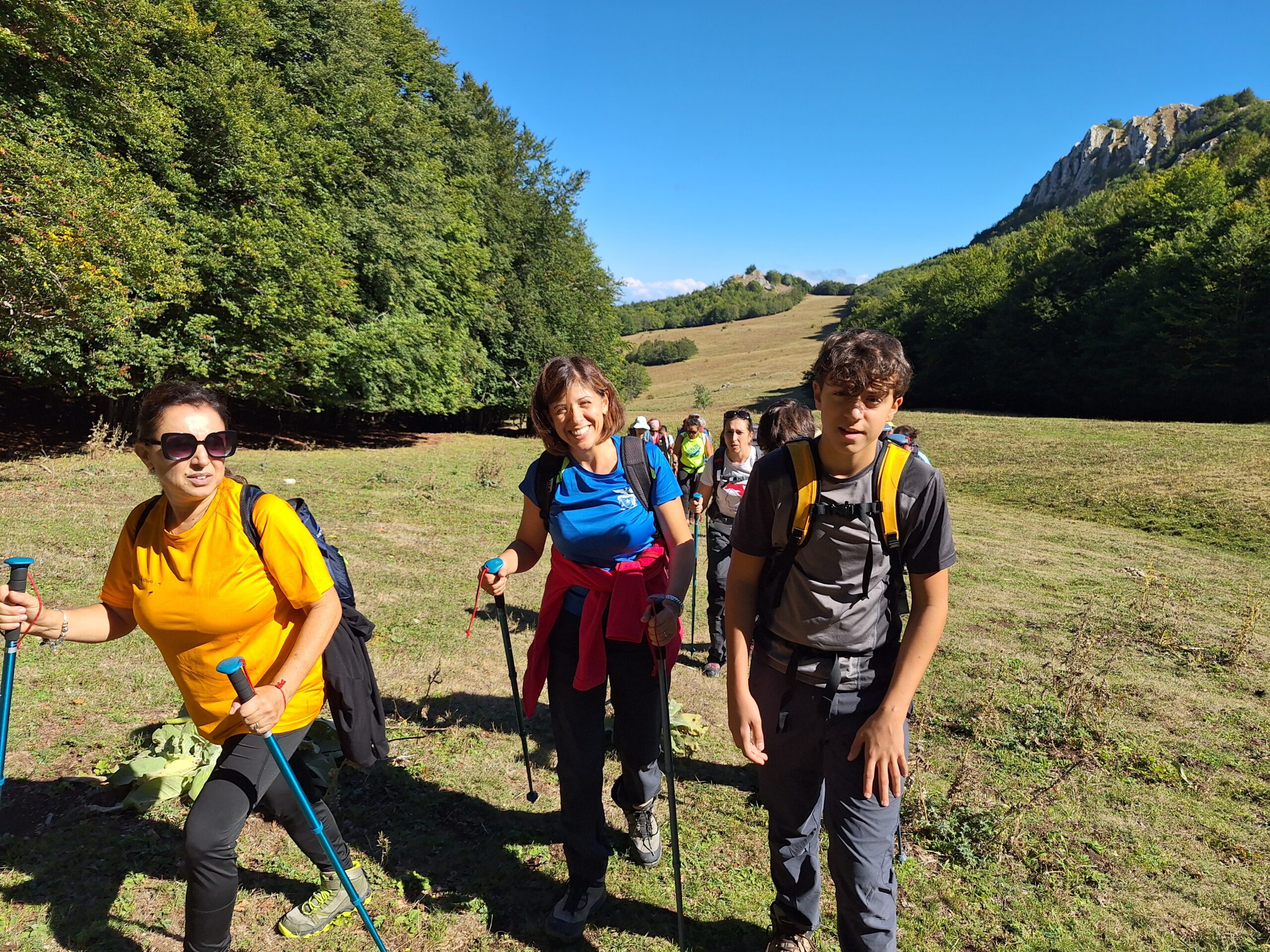 Monte Secine2