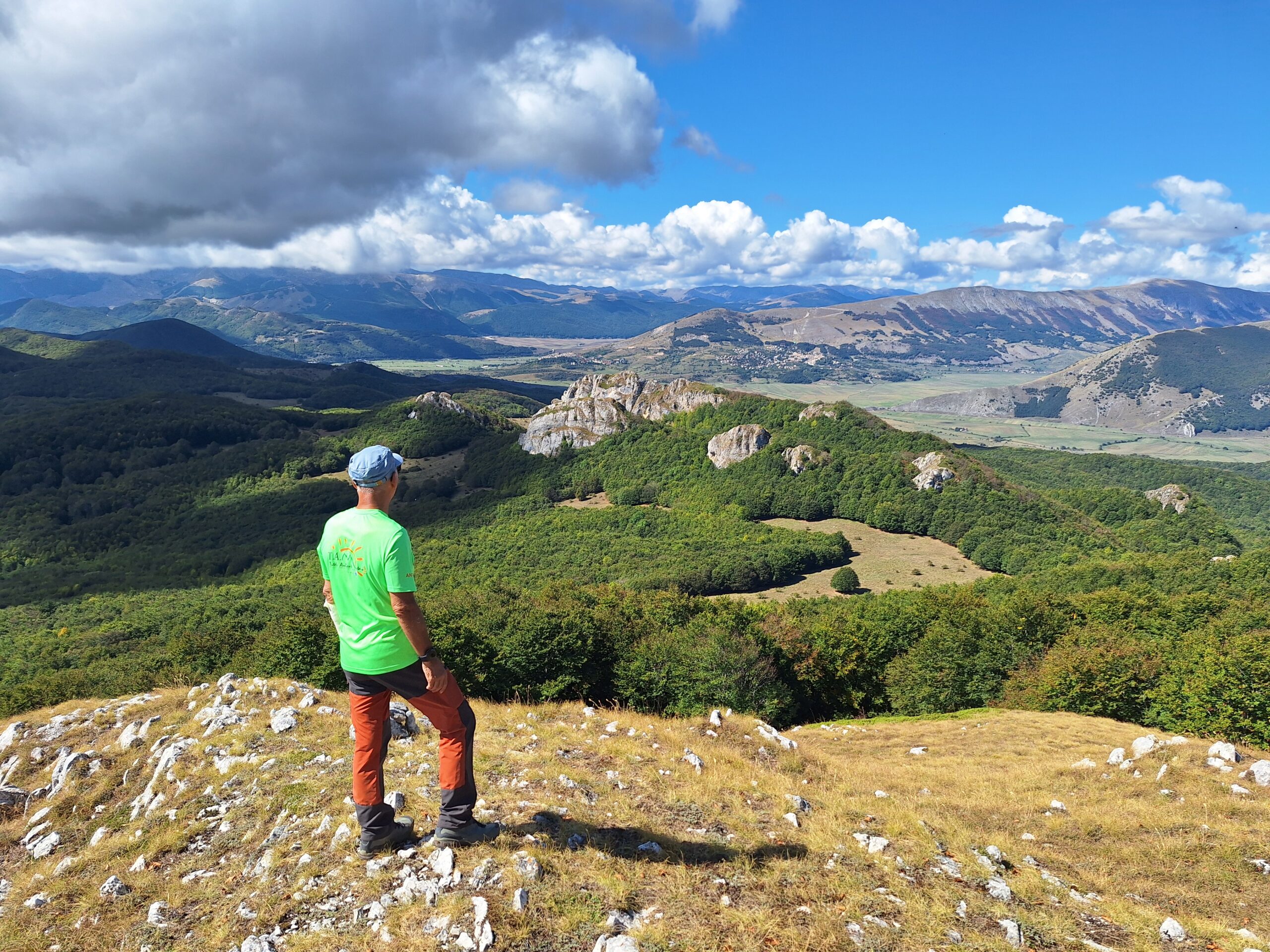 Monte Secine3