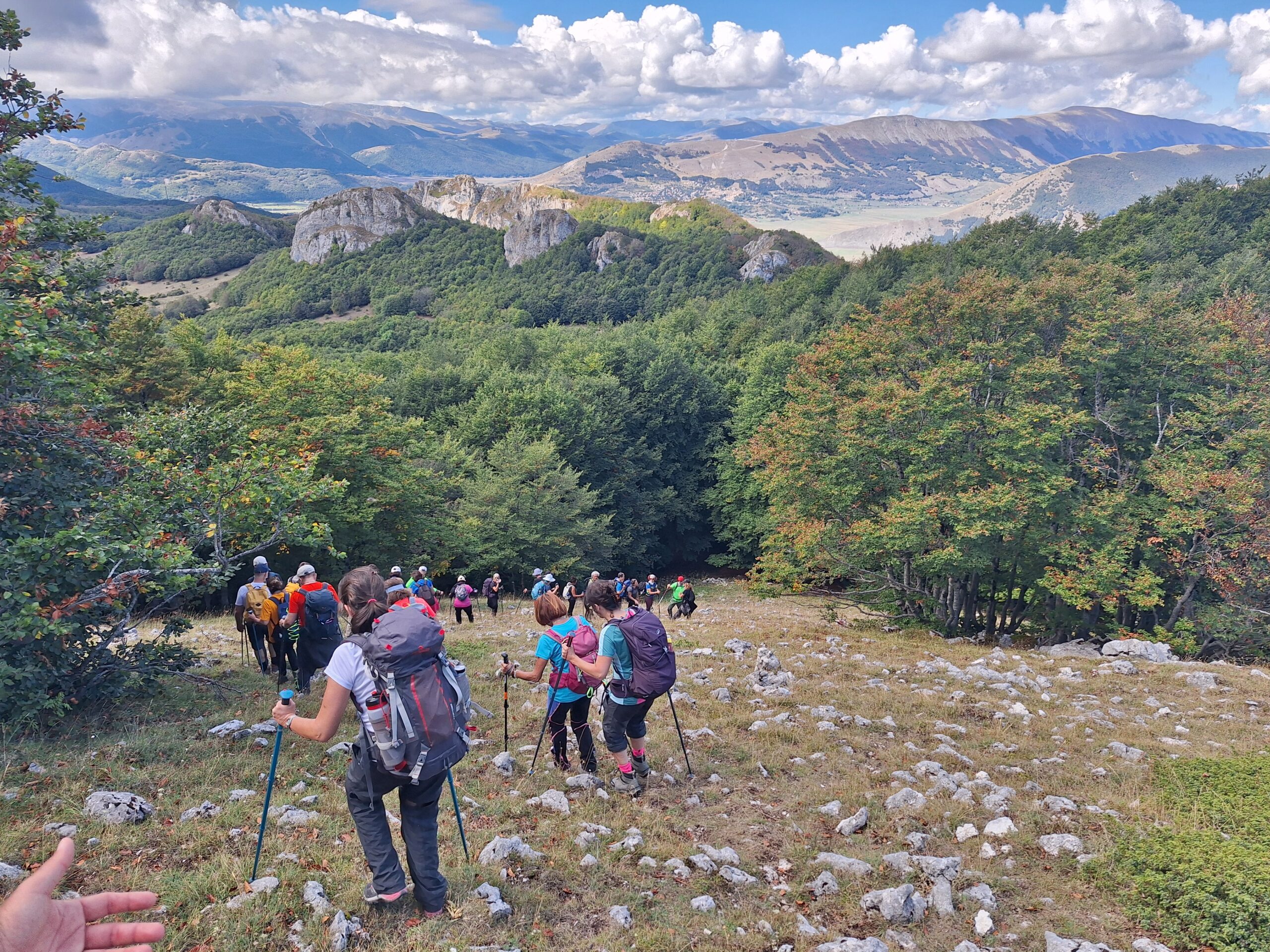 Monte Secine4