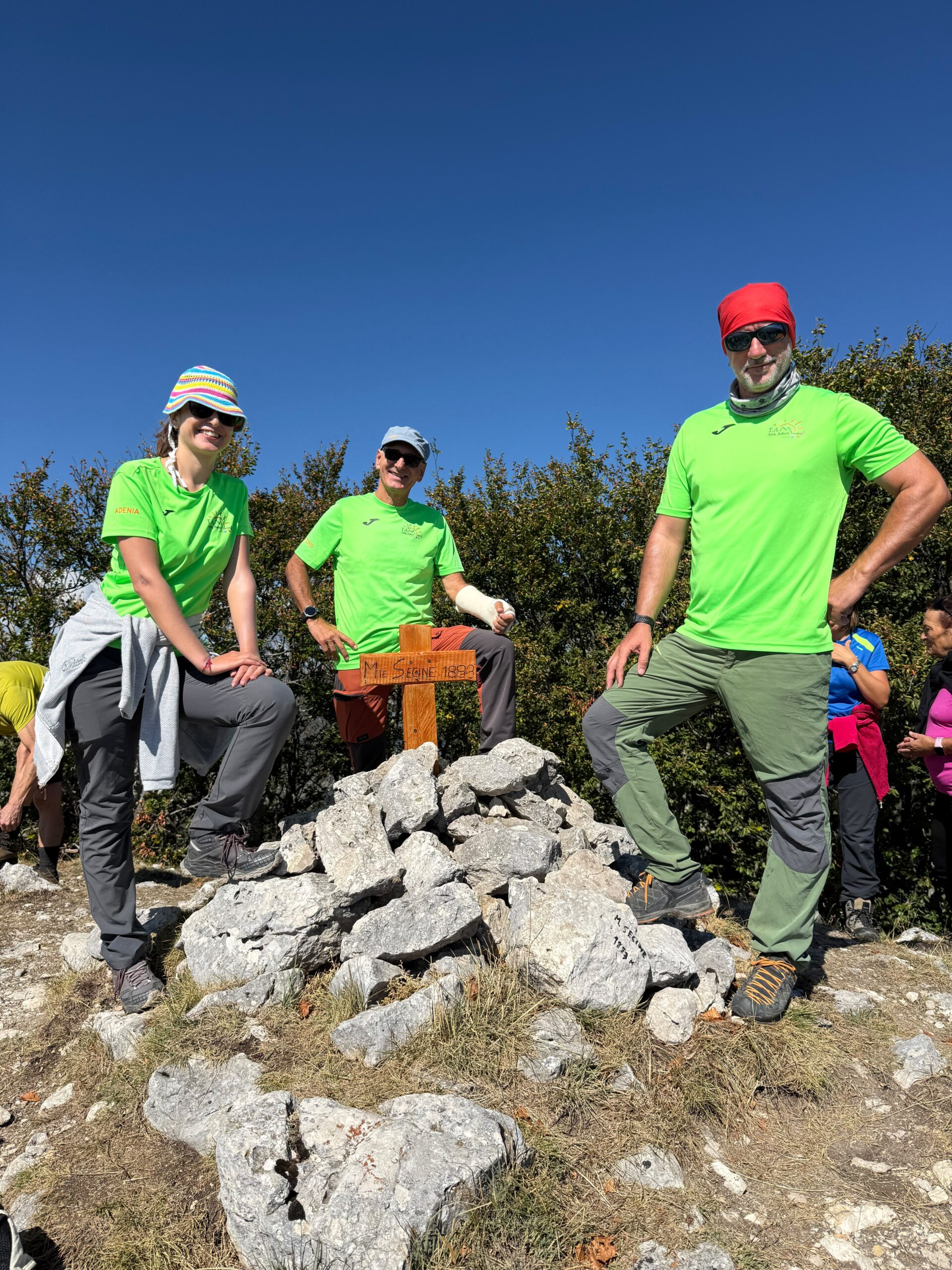 Monte Secine6