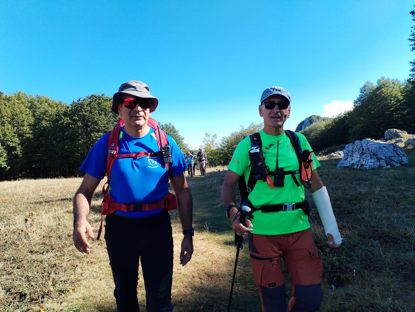 Monte Secine7